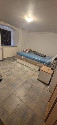 WhatsApp Image 2026-02-22 at 15.30.14 (11).jpeg