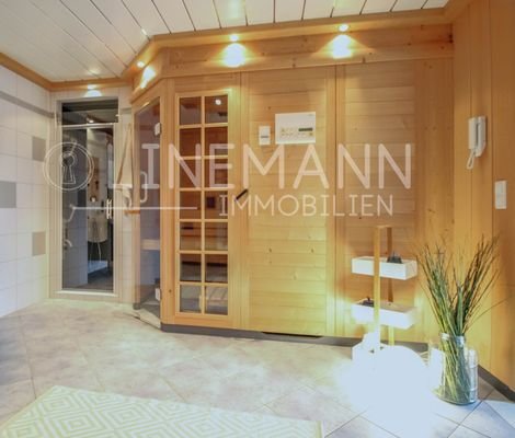 22-Sauna1-1