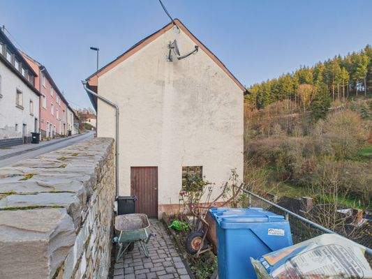 CAM01223G0-PR0174-STILL012