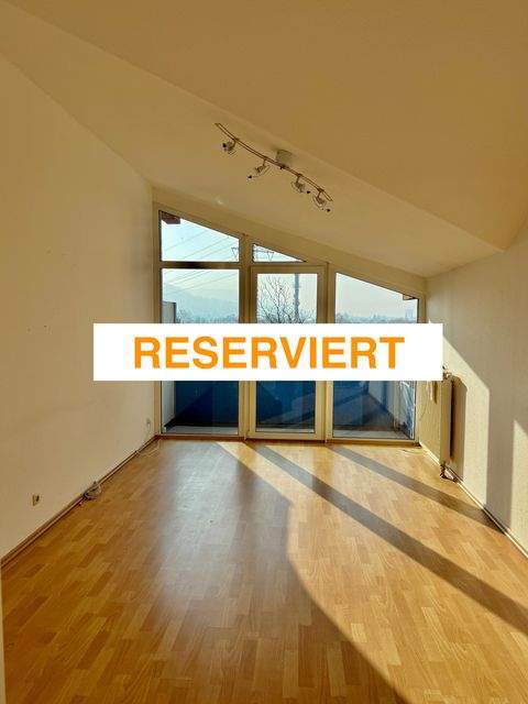 Jena Wohnungen, Jena Wohnung kaufen