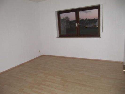 Schlafzimmer-Archivbild