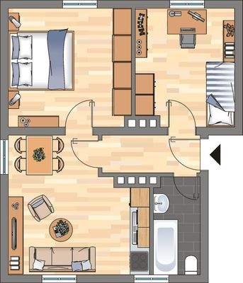 0146.6464_WHV_Bromberger Str. 31