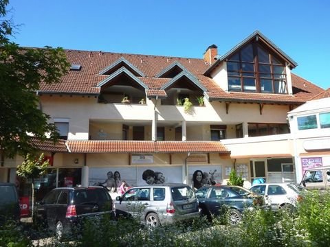 Kressbronn am Bodensee Wohnungen, Kressbronn am Bodensee Wohnung mieten