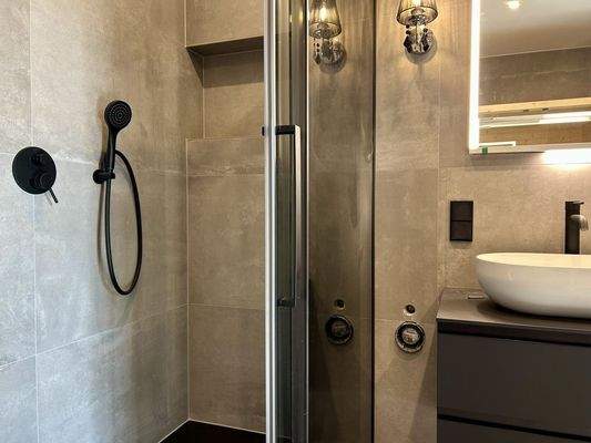 Design Lofts - Impressionen