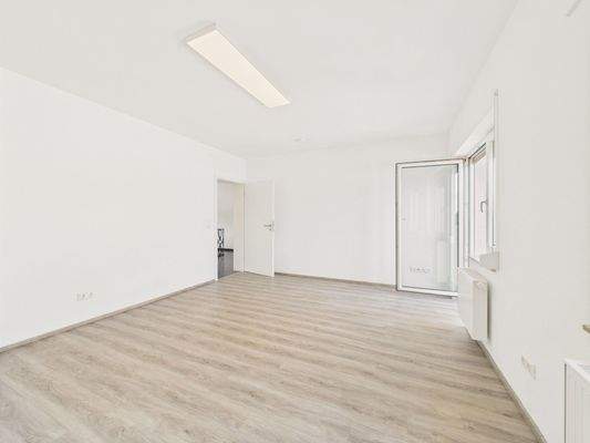 Behandlungsraum/Büro 4