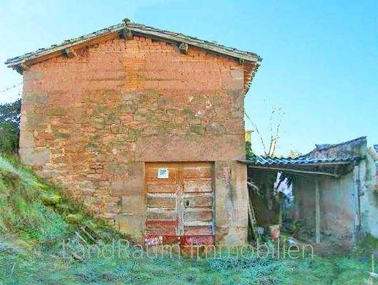 Cuaderno de Venta RCA  by LBM Deutsch Watermarks-4