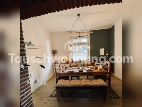 Hamburg Wohnungen, Hamburg Wohnung mieten