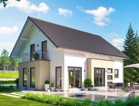 Milow Häuser, Milow Haus kaufen