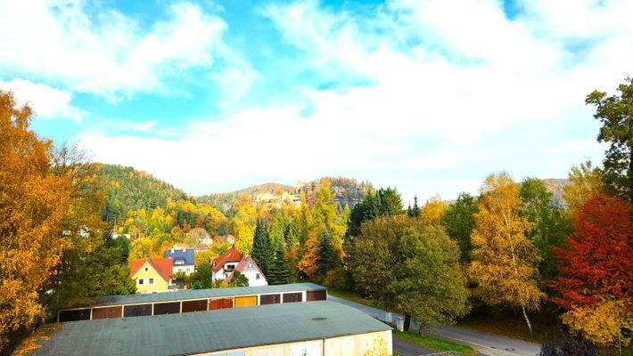 gc Blick vom Balkon.jpg