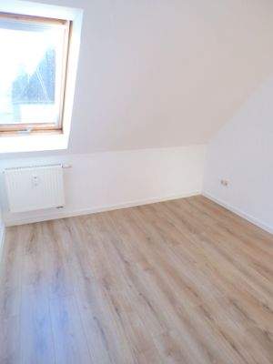 Siedlung 3 DG rechts 16.01.2026-8.jpg