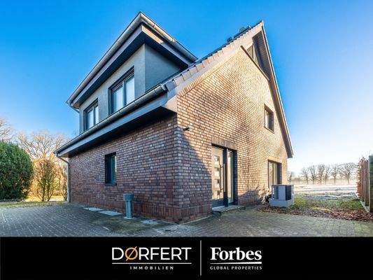 DI - Forbes Global Properties