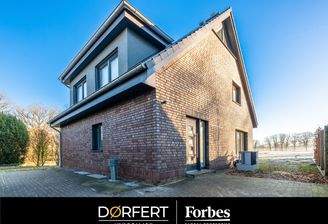 DI - Forbes Global Properties