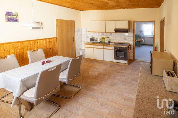 20250426_094650_A78A2775