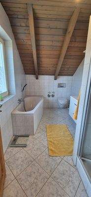 WhatsApp Image 2026-03-20 at 09.55.26 (2).jpeg