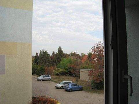 Kemberg Wohnungen, Kemberg Wohnung mieten