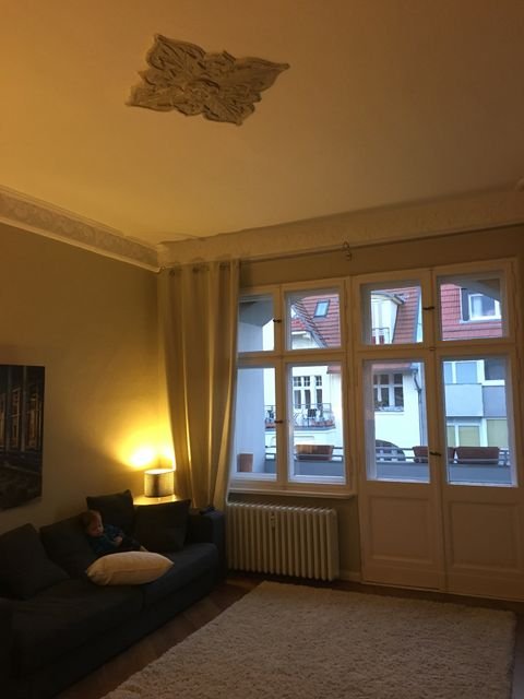 Berlin Wohnungen, Berlin Wohnung kaufen