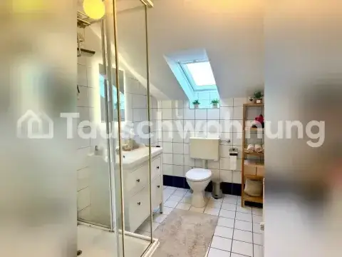 Bielefeld Wohnungen, Bielefeld Wohnung mieten