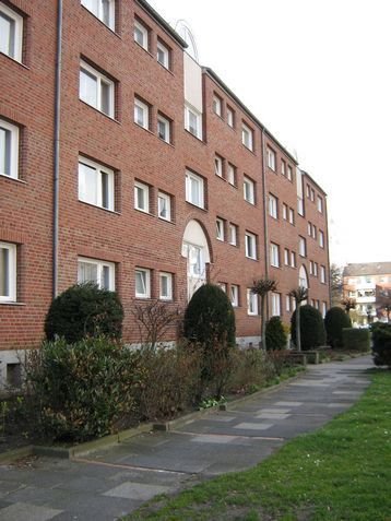 Bremen Wohnungen, Bremen Wohnung mieten