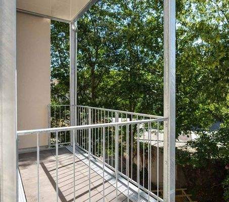 Referenz Referenz aus anderen Bauprojekten