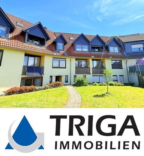 Harztor Wohnungen, Harztor Wohnung kaufen