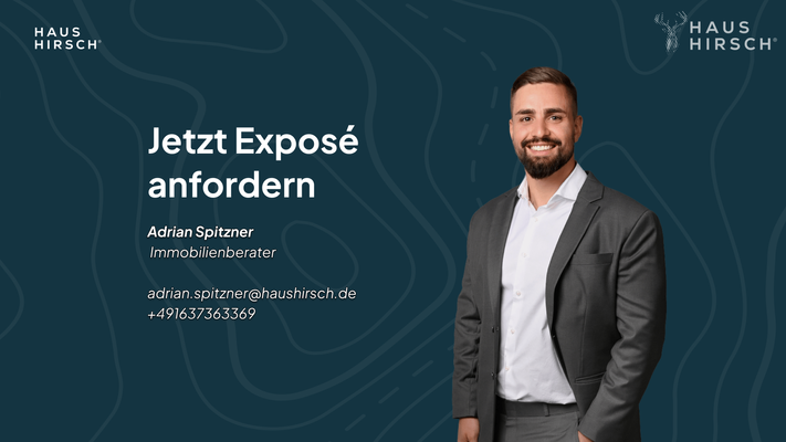 Adrian Spitzner (2).png