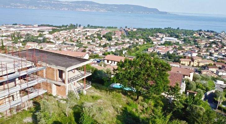 Schermata 2023-07-13 alle 10.53.19.jpg