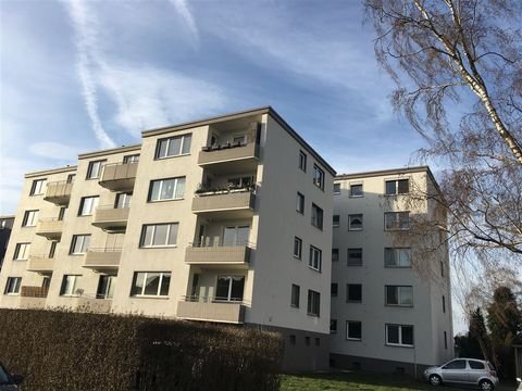 Dortmund Wohnungen, Dortmund Wohnung mieten