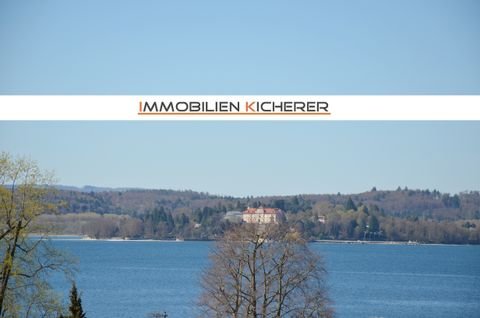 Uhldingen-Mühlhofen Häuser, Uhldingen-Mühlhofen Haus kaufen