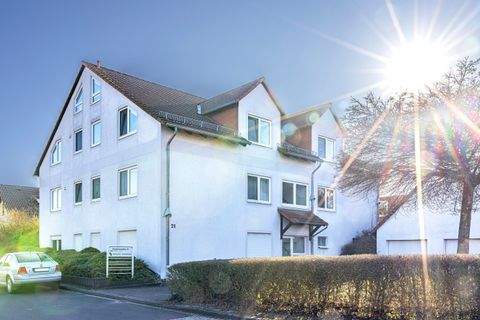 Rosdorf Wohnungen, Rosdorf Wohnung kaufen