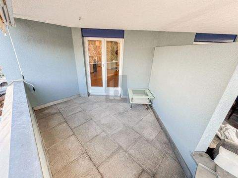 Götzis Wohnungen, Götzis Wohnung kaufen