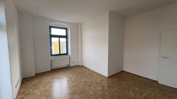 Wohnen-Schlafen-Kochen