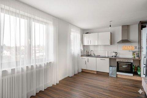 Staufen Wohnungen, Staufen Wohnung kaufen