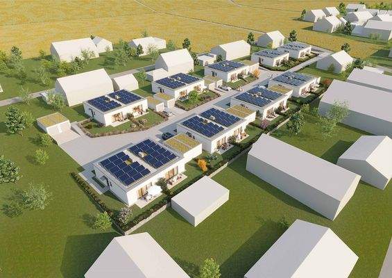 ENDE-VIS-U01-Bingen-Zeitblomstrasse_Verkleinert (0