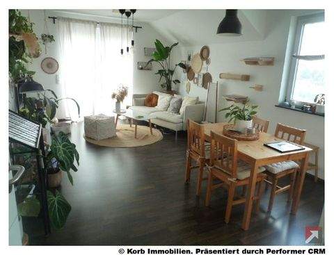 Seligenstadt Wohnungen, Seligenstadt Wohnung mieten