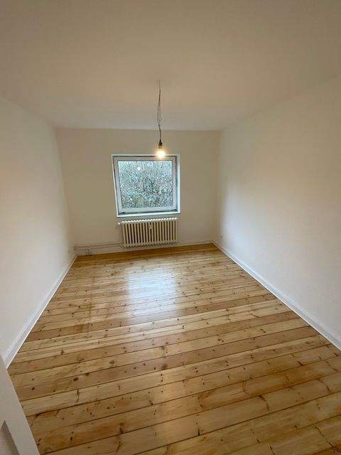 Kiel Wohnungen, Kiel Wohnung mieten