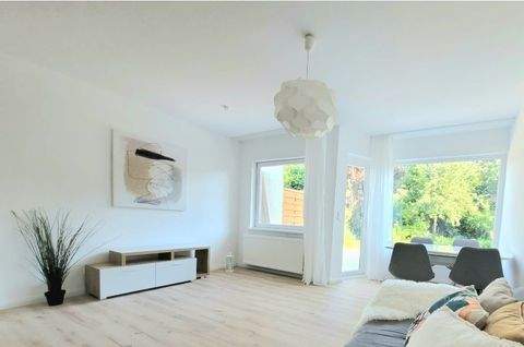 Hamburg Häuser, Hamburg Haus kaufen