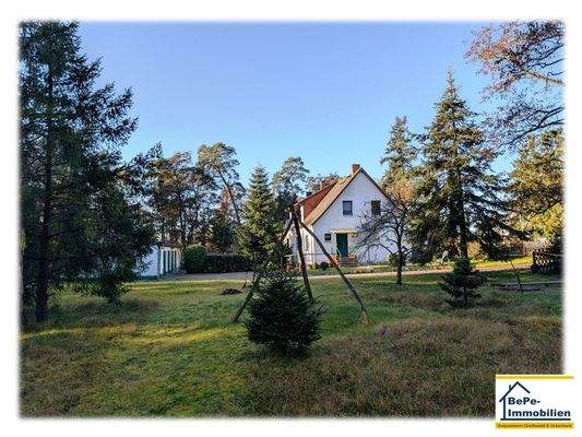 BePe_Immobilien_Vogelsang_Warsin_Altwarp_Bild_10.j