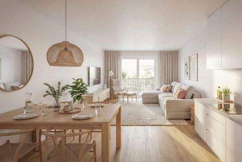 Nabburg Wohnungen, Nabburg Wohnung kaufen