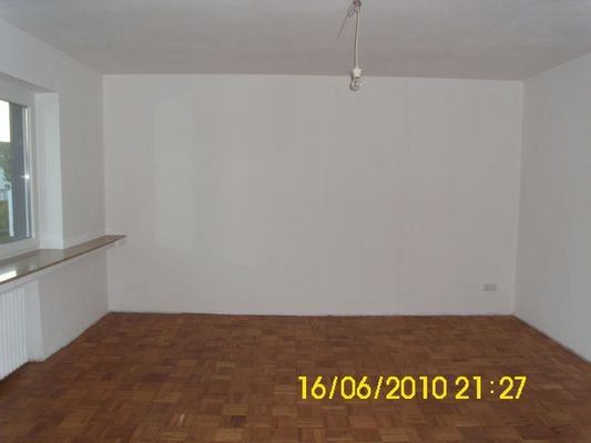 Wohnzimmer 2.JPG