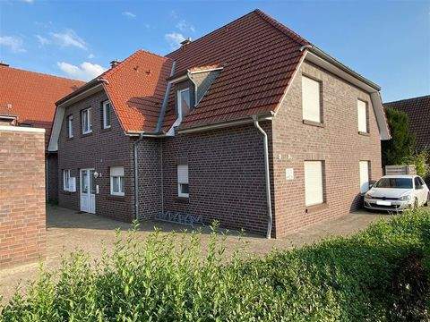 Diepholz Wohnungen, Diepholz Wohnung mieten