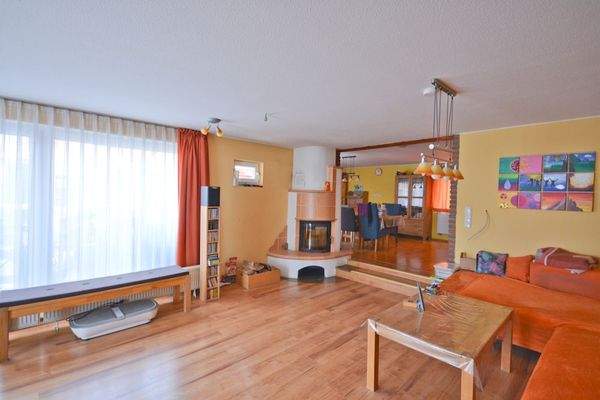 EFH-Goldenbek (20 von 31).jpg