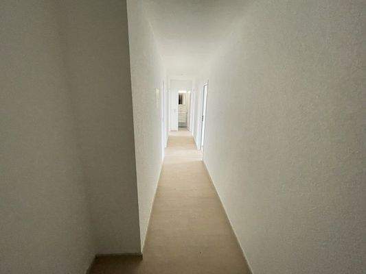 Wohnung-Linden-Am-Festplatz-13a-10273-031-WE20-Flu