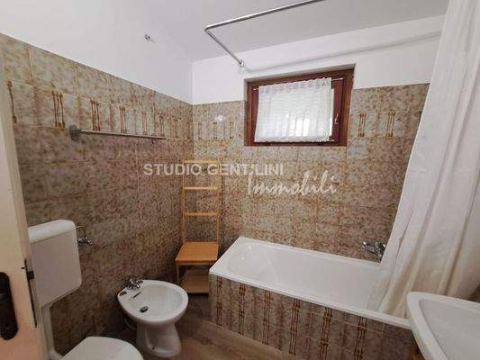 WhatsApp Image 2025-10-10 at 15.50.11 (1)