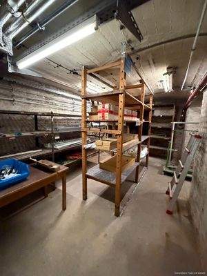 ebf9d6d2-7272-483a-9fec-a4e61c58d75a