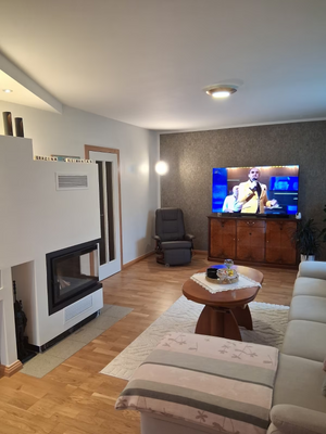 c36bdc2a-818c-48d3-9194-3dcfbef9dd9b