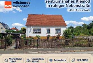 Vorderansicht