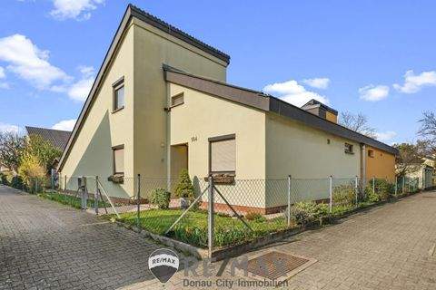 Wien Häuser, Wien Haus kaufen