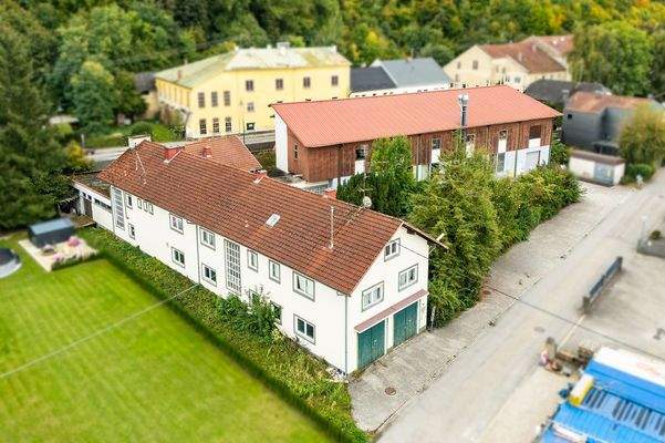 Mayr Immobilien-Gewerbe Mauerkirchen-251001-06-Web