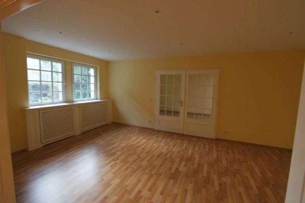 72ed061f-41ad-4bad-bee9-83f251