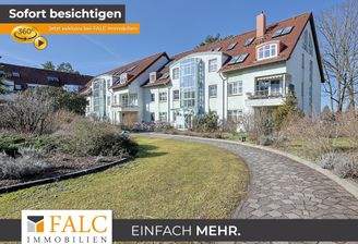 Anlage mit Renditepotenzial